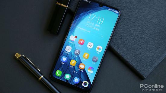 vivo Z3ôuyˣpTurboȫٳuϰa