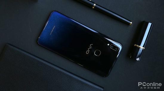 vivo Z3ôuypTurboȫٳuϰa