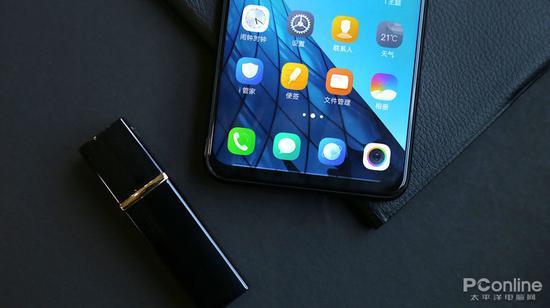 vivo Z3ôuypTurboȫٳuϰa