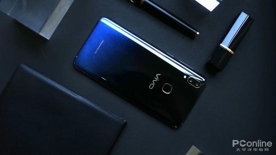 vivo Z3ôuypTurboȫٳuϰa