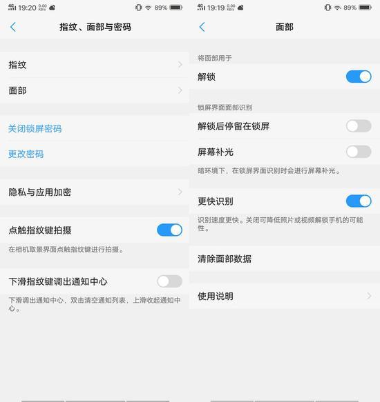 vivo Z3ôuypTurboȫٳuϰa