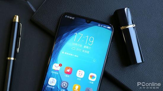 vivo Z3ôuypTurboȫٳuϰa