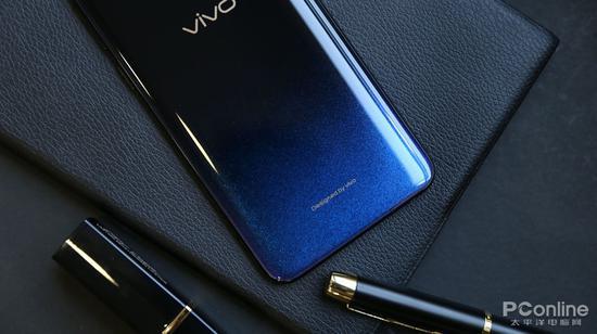 vivo Z3ôuypTurboȫٳuϰa