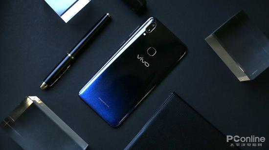 vivo Z3ôuypTurboȫٳuϰa