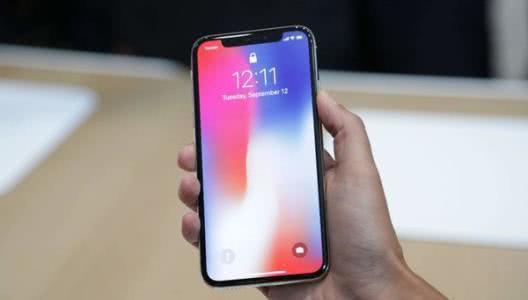 iPhone XRNôiPhone XRr(ji)