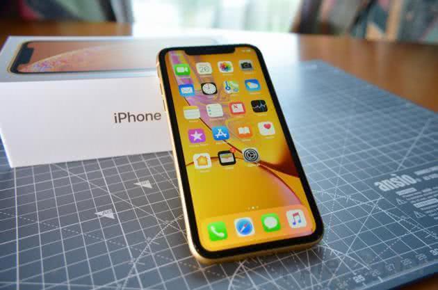 iPhone XRNôiPhone XRr(ji)