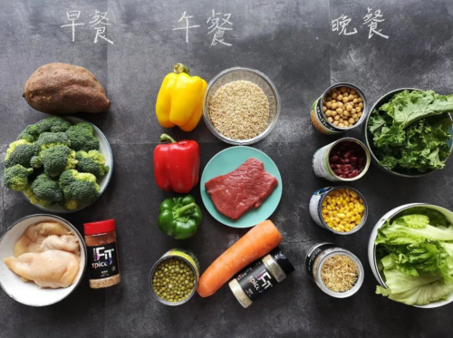 Ƴmeal prep񼉹ԁ