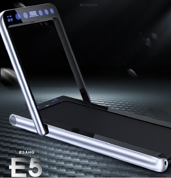 ܲCʲôӺܲCE5ȫ