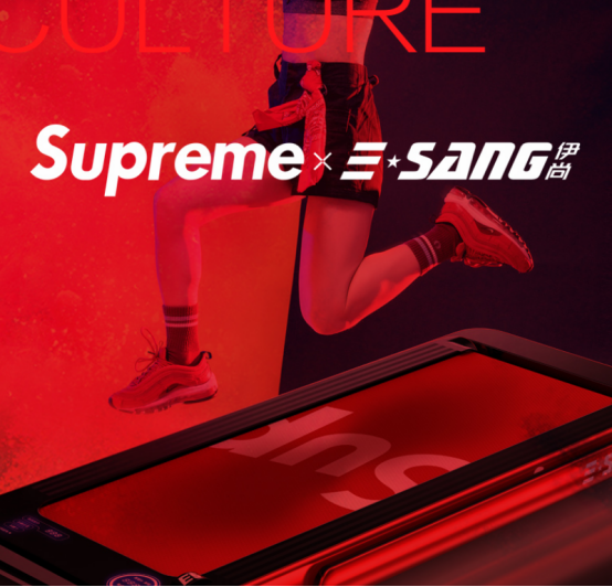 0ԪُܲCܲCE5齡550.png