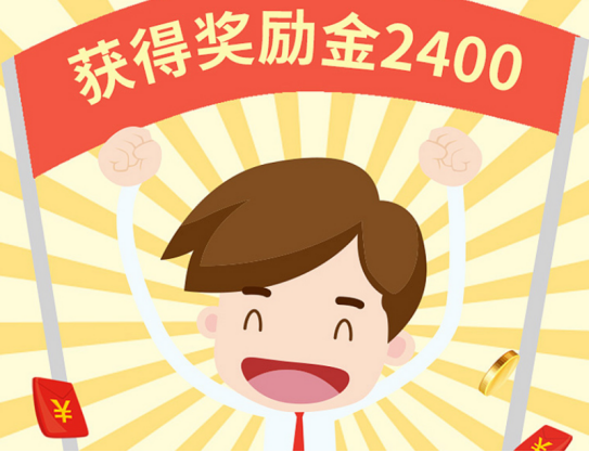 0ԪُܲCܲCE5齡1025.png