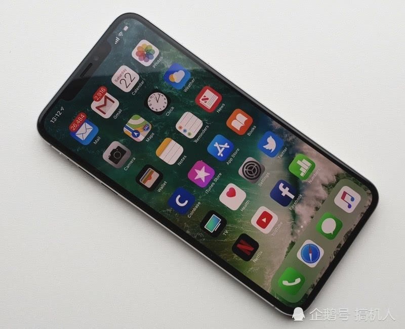 iPhone11要來了嗎?2019新款iphone最新傳聞你還期待嗎