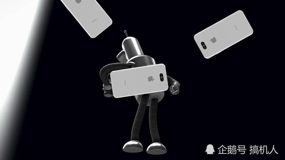 iPhone11要來了嗎?2019新款iphone最新傳聞你還期待嗎