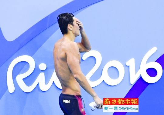 imagefile ning4.jpg