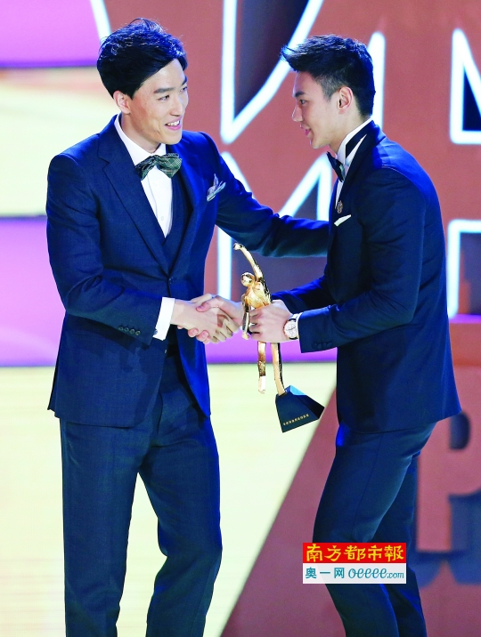 imagefile ning5.jpg