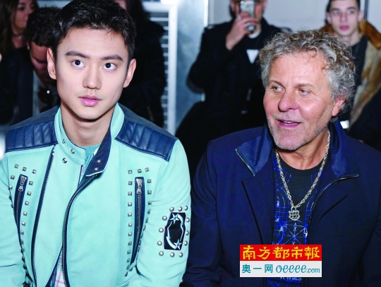 imagefile ning2.jpg