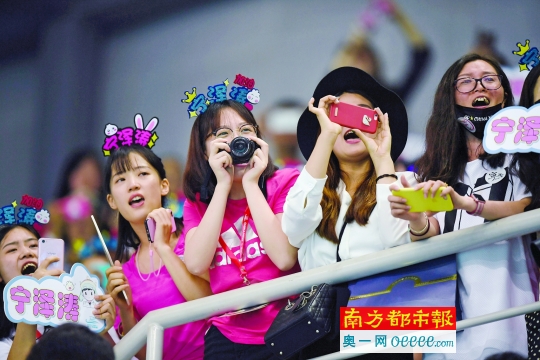 imagefile ning3.jpg