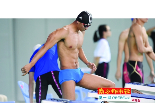 imagefile ning1.jpg
