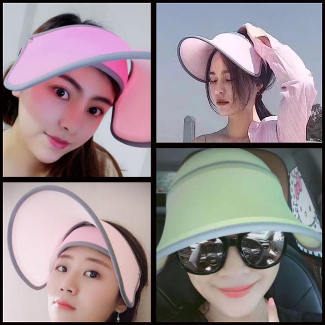 쿴@ƪñƷа
