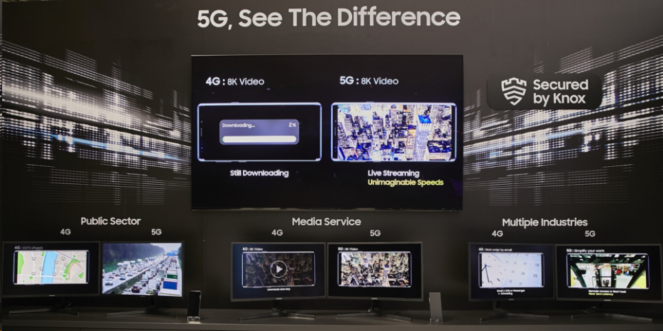 1552268580373895.png 三星用科技引領(lǐng)未來 MWC2019全面展現(xiàn)強悍5G成果