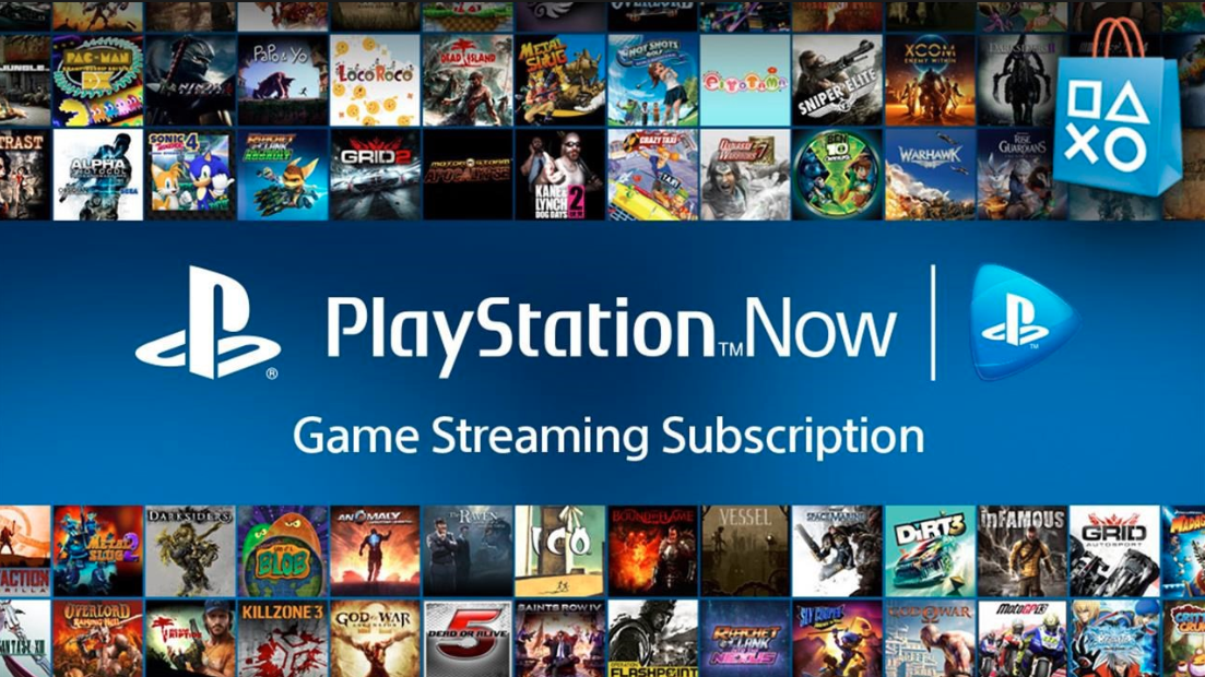@J(rn)һ׃?yn)ǰ̿ŗl:WِҪI(y)ΑC(j)PS4Xbox OneSwitchΑȸ׌@ΑԺεһ_(ti)bChromeW(wng)퓞g[X\(yn)С  @ǌȸΑI(y)(w)õĈչʾΑӋ(j)A(ch)ΑʽΑ\(yn)ģʽΑƶ\(yn)ȾꮅΑ扺sͨ^پW(wng)j(lu)͵ҵĸNKĺ̎Ҳø߃r(ji)ُITΑK˱ڶ(g)Ӳˣ׶׳F(xin)DˌݔW(wng)Ҫܸ  AҊǰἰȸΑKĿ(bio)ÑṩNetflixwҕlΑӆ醷(w)wRdAWSƷ(w)Ăݔɹ4Kҕl_(d)ÑĽK˹ȸϣԼƼg(sh)ѸҕlΑҲݔ?sh)ҵӲK  ȸҪΑИI(y)܇ҪԼƷ(w)ϵķeă(yu)(j)IDCǰĔ(sh)(j)@ʾȸ蹫ȫЈ~ӁRdAWS΢ܛIBM֮  (dng)ȻȸΑӄҲ@]עĿΑ(ch)䡣Αw߀ҪָΑ^ᡢ΢ܛS3AΑȸȫΑġ±  ˲׌̰Ч(yng)̫@ȸȥƸՈǰPlayStationF(tun)(du)ɆTPhil Harrison_ʼُΑ_l(f)ͬr(sh)ȸ߀{AndroidΑ_l(f)B(ti)ϵy(tng)ЈጷųҕΑI(y)(w)ķeO̖(ho)  MoorInsights & StrategyüϯPatrick MoorheadCNBCʾڻ˹ȸ(jng)ڸM(fi)Ӱ͈DƽӹıF(xin)֮ڹȸΑӋ(j)ƳΑӆ醷(w)ֱB(ti)ȡȸ貢Α_(chung)֮ǰӢ_(d)ġGeforce NowġPlayStation Nowѽ(jng)F(xin)Ј  Geforce NowΑӆ醷(w)Ӣ_(d)֮֡ԓ(w)ƵMMacPCԼҙC(j)ϲٿ400Α@֮ǰ@ЩΑ򶼱ړЏ(qing)@ČI(y)ΑC(j)\(yn)ϧĿǰGeforce Nowֻǜyԇ