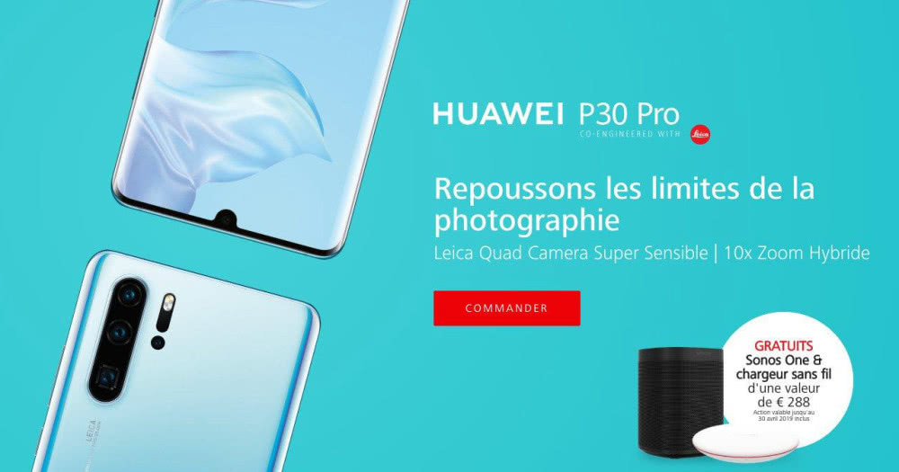 AP30rXWȫF аǧԪ