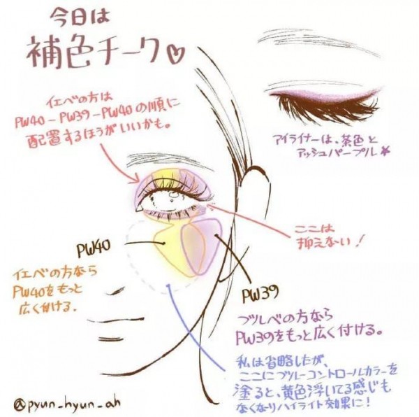 紺ɫѲɫCλ