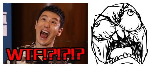 “wtf”是什么意思