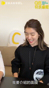 2.gif
