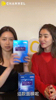 3.gif