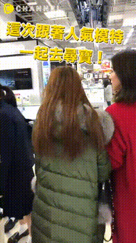 1.gif