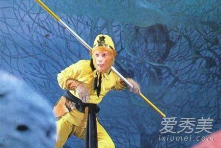 蘇軾圈是什么意思 蘇軾圈是什么梗 蘇軾圈是什么意思 蘇軾圈是什么梗