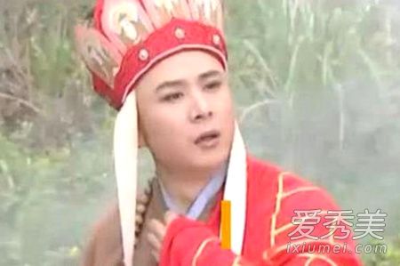蘇軾圈是什么意思 蘇軾圈是什么梗 蘇軾圈是什么意思 蘇軾圈是什么梗