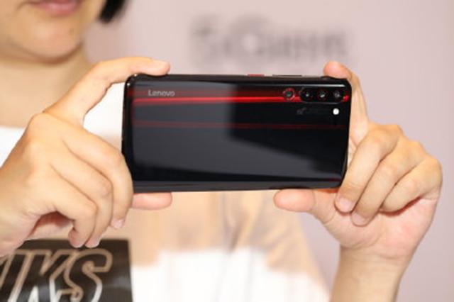 O¹ع⣬iPhone 11ͬrB2CȻs(lin)ͬ
