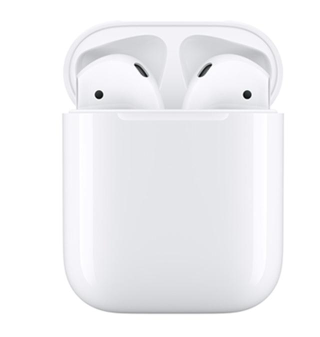 O¹ع⣬iPhone 11ͬrB2CȻs(lin)ͬ