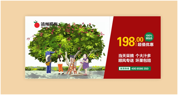 1561104614802904.png image.png
