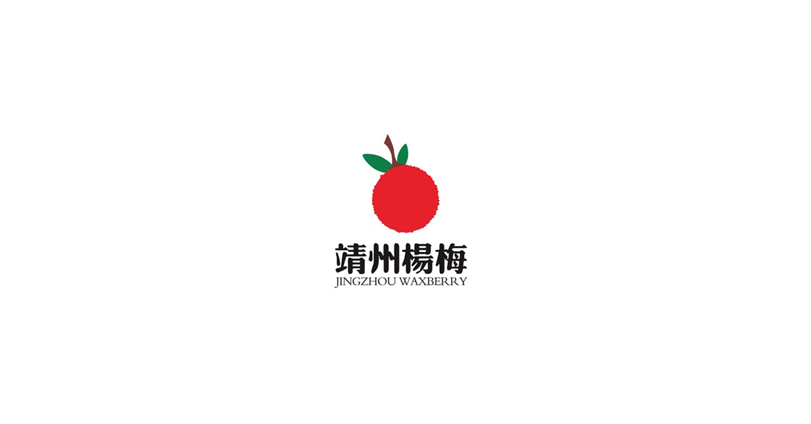 1561104553992193.png image.png