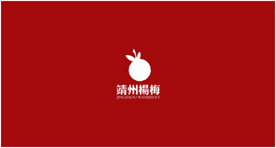 1561104570176951.png image.png