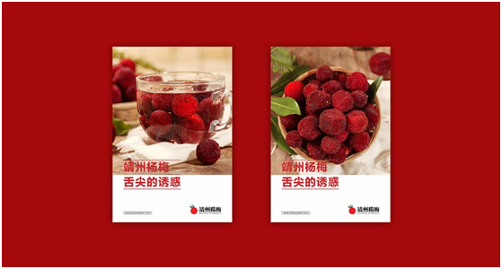 1561104609235894.png image.png
