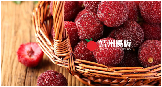 1561104565317860.png image.png