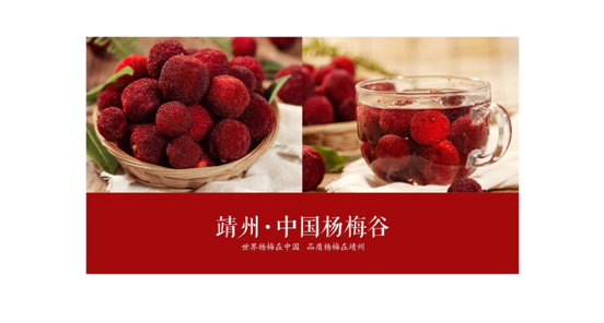1561104506692803.png image.png