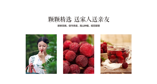 1561104594665175.png image.png