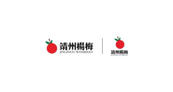 1561104580649757.png image.png