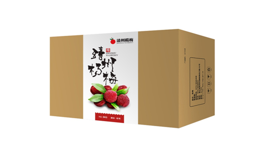 1561104625971741.png image.png