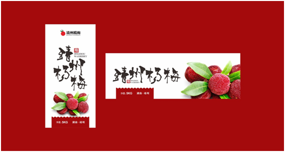 1561104620625708.png image.png