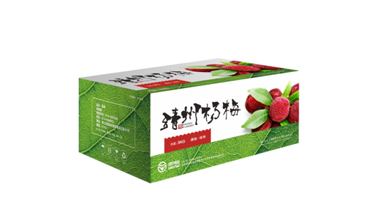 1561104630169884.png image.png