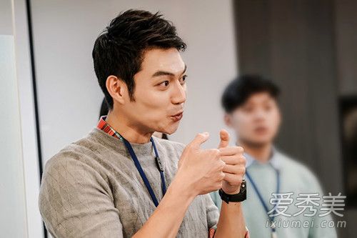 我們不能是朋友買可樂什么梗 解嗨王是什么意思 我們不能是朋友買可樂什么梗 解嗨王是什么意思