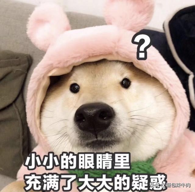 λۆӋô£ٻsh(yun)̩ͻl(f)xݛՓ(zhn)