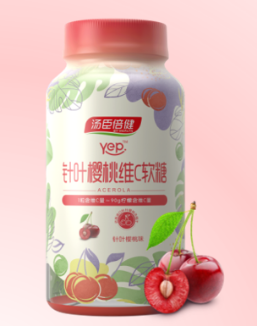 1562208432145155.png 圖片15.png