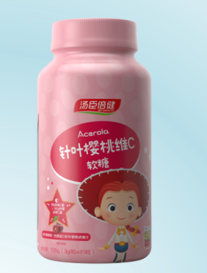 1562208442255527.png 圖片18.png