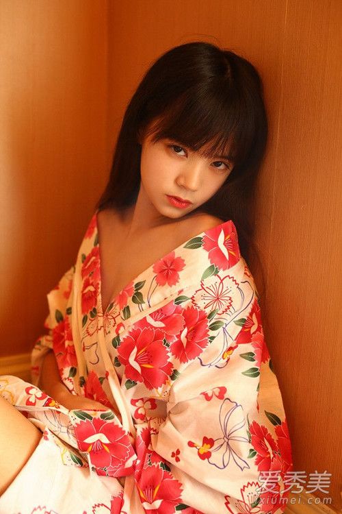 三無少女是什么意思 三無少女是什么梗 三無少女是什么意思 三無少女是什么梗